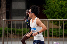 画像をギャラリービューアに読み込む, 11/4(火)19:20~【サブ3~サブ3.5向け】尚也コーチ主催! 400m×12本 インターバル走in二重橋@Otemachi One店