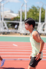画像をギャラリービューアに読み込む, 11/4(火)19:20~【サブ3~サブ3.5向け】尚也コーチ主催! 400m×12本 インターバル走in二重橋@Otemachi One店