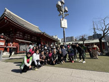 画像をギャラリービューアに読み込む, 11/30(日)10:00~【ラフィネのゆるラン】東京ゆるマラニック @Otemachi One店