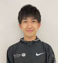 画像をギャラリービューアに読み込む, 11/19(水)19:20~【平日距離走】ラフィネ主催! 皇居15キロビルドアップ走@Otemachi One店