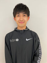 画像をギャラリービューアに読み込む, 11/27(木)19:20~【サブ3.5~4向け】亮太コーチ主催!3000m+2000m+1000mインターバル走 @Otemachi One店