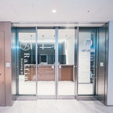 画像をギャラリービューアに読み込む, 11/19(水)19:20~【平日距離走】ラフィネ主催! 皇居15キロビルドアップ走@Otemachi One店