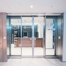 画像をギャラリービューアに読み込む, 11/7(金)7:20∼【2部開催】Raffine主催!ラフィネの朝RUN@OtemachiOne店