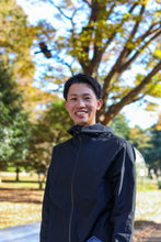 画像をギャラリービューアに読み込む, 10/17(土)9:00～サウナRUN 京成臼井駅→佐倉天然温泉 澄流