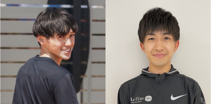8/31(日)7:30~ラフィネアドバイザー主催! 皇居20キロ走@OtemachiOne店