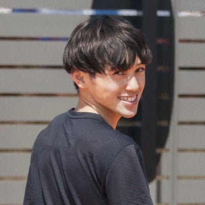 12/6(土)13:30~【MEGALOS店開催】ユートコーチ主催!エコノミー向上ドリル＆皇居ラン！