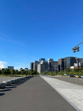 画像をギャラリービューアに読み込む, 12/13(土)13:00~【MEGALOS店開催】亮太コーチ主催!エコノミー向上ドリル・補強運動＆二重橋ラン！