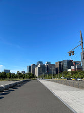 画像をギャラリービューアに読み込む, 12/13(土)13:00~【MEGALOS店開催】亮太コーチ主催!エコノミー向上ドリル・補強運動＆二重橋ラン！